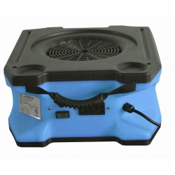Coolbreeze CB1000 DRYMAX Carpet Dryer Stackable* NEW STOCK!* Coolbreeze CB1000 DRYMAX Carpet Dryer Stackable* NEW STOCK!*