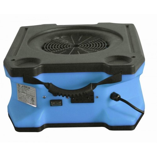Coolbreeze CB1000 DRYMAX Carpet Dryer Stackable* Pre-Used!* Coolbreeze CB1000 DRYMAX Carpet Dryer Stackable* Pre-Used!*