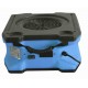 Coolbreeze CB1000 DRYMAX Carpet Dryer Stackable* Pre-Used!* Coolbreeze CB1000 DRYMAX Carpet Dryer Stackable* Pre-Used!*