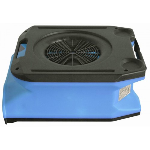 Coolbreeze CB1000 DRYMAX Carpet Dryer Stackable* NEW STOCK!* Coolbreeze CB1000 DRYMAX Carpet Dryer Stackable* NEW STOCK!*