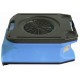 Coolbreeze CB1000 DRYMAX Carpet Dryer Stackable* NEW STOCK!* Coolbreeze CB1000 DRYMAX Carpet Dryer Stackable* NEW STOCK!*