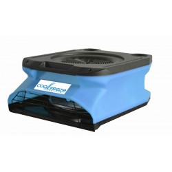 Coolbreeze CB1000 DRYMAX Carpet Dryer Stackable* NEW STOCK!*