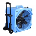 AIR Movers & Fans