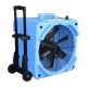 Coolbreeze CB1200 ORBIT Air Mover * NEW STOCK!*