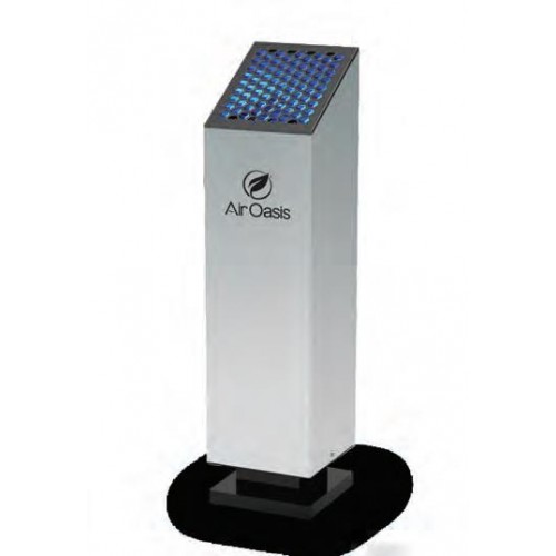 AO-1000G3 Benchtop Air Purifier***1 unit left!***UV + ions Effective on Viruses-Filterless-Lifetime Warranty 28m2 Area AO-1000G3 Benchtop Air Purifier***1 unit left!***UV + ions Effective on Viruses-Filterless-Lifetime Warranty 28m2 Area