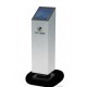 AO-1000G3 Benchtop Air Purifier***1 unit left!***UV + ions Effective on Viruses-Filterless-Lifetime Warranty 28m2 Area AO-1000G3 Benchtop Air Purifier***1 unit left!***UV + ions Effective on Viruses-Filterless-Lifetime Warranty 28m2 Area