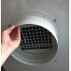 Coolbreeze CB2310 "NEW Large"  HEPA Air Scrubber| Negative Air Option