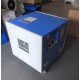 Coolbreeze CB2310 "NEW Large"  HEPA Air Scrubber|Pre-Used SAVE!