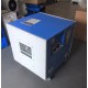 Coolbreeze CB2310 "NEW Large" HEPA Air Scrubber|Pre-Used SAVE! Coolbreeze CB2310 "NEW Large" HEPA Air Scrubber|Pre-Used SAVE!