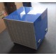 Coolbreeze CB2310 "NEW Large" HEPA Air Scrubber|Pre-Used SAVE! Coolbreeze CB2310 "NEW Large" HEPA Air Scrubber|Pre-Used SAVE!