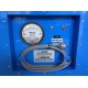 Coolbreeze CB2310 "NEW Large" HEPA Air Scrubber|Pre-Used SAVE! Coolbreeze CB2310 "NEW Large" HEPA Air Scrubber|Pre-Used SAVE!