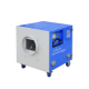 Coolbreeze CB2310 "NEW Large" HEPA Air Scrubber|Pre-Used SAVE! Coolbreeze CB2310 "NEW Large" HEPA Air Scrubber|Pre-Used SAVE!