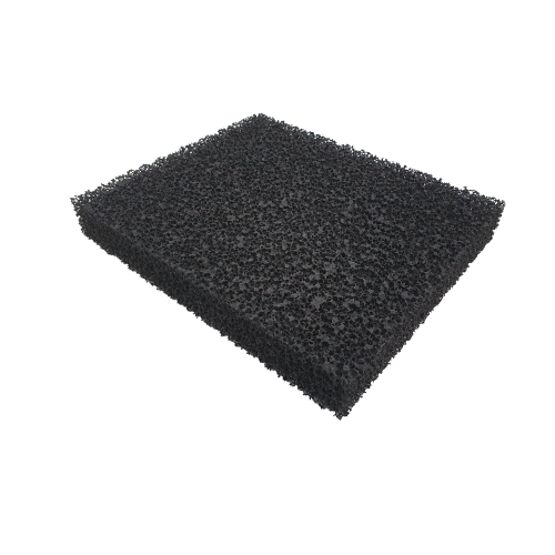 Filter DFS-Healthways Compact -CARBON PART 2 Filter DFS-Healthways Compact -CARBON PART 2