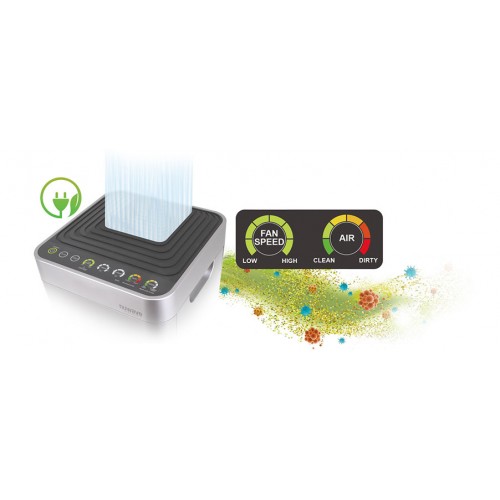 wifi killer premium wifi killer premium