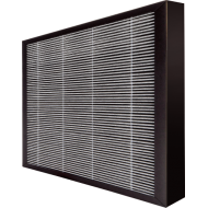 Filter NuWave OXYPure Air Purifier Carbon HEPA 
