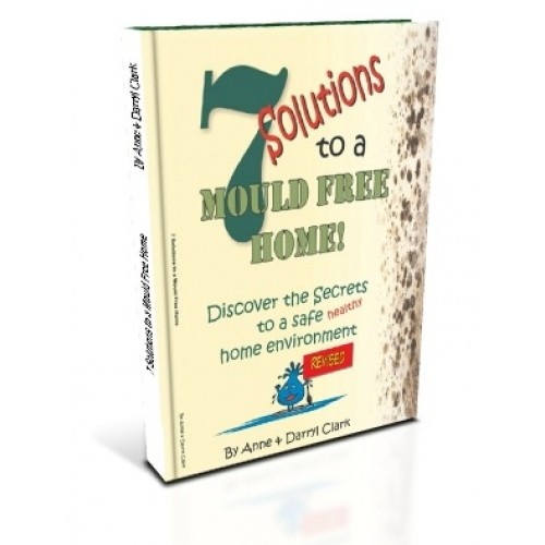 eBook-7 Solutions eBook-7 Solutions