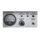 WAS 3400 HEPA Air Scrubber| 3400m3/hr Triple Filter WAS 3400 HEPA Air Scrubber| 3400m3/hr Triple Filter