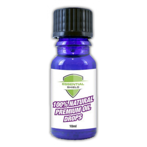 ES Essential Premium Oil Drops 10ml "Great Smell" ES Essential Premium Oil Drops 10ml "Great Smell"