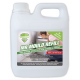 New! Mr Mould 2L Essential Oil Cleaner Refill "Great Smell" New! Mr Mould 2L Essential Oil Cleaner Refill "Great Smell"