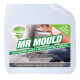 NEW! Mr Mould Essential Oil Cleaner 750ml Spray "Great Smell" NEW! Mr Mould Essential Oil Cleaner 750ml Spray "Great Smell"