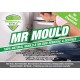 New! Mr Mould 2L Essential Oil Cleaner Refill "Great Smell" New! Mr Mould 2L Essential Oil Cleaner Refill "Great Smell"