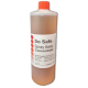 Bacteria & Mould Killer Spray Kit1 now with 1L Concentrate | Non Toxic |Includes Mask+Gloves- SAVE $5 Bacteria & Mould Killer Spray Kit1 now with 1L Concentrate | Non Toxic |Includes Mask+Gloves- SAVE $5