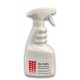 Spray Away 750ml Pre-Mixed Bacteria Mould Killer |Non Toxic -Non Bleach-Non Corrosive Spray Away 750ml Pre-Mixed Bacteria Mould Killer |Non Toxic -Non Bleach-Non Corrosive
