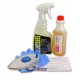 Bacteria & Mould Killer Spray Kit1 Non Toxic Includes Mask+Gloves- SAVE $8.55! Bacteria & Mould Killer Spray Kit1 Non Toxic Includes Mask+Gloves- SAVE $8.55!