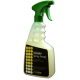 Bacteria and Mould Spray Pack 750ml SA Premix + Vanilla Fresh Save $3! Bacteria and Mould Spray Pack 750ml SA Premix + Vanilla Fresh Save $3!