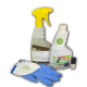 Mr.Mould Deluxe Spray Kit + Deodoriser Vanilla Fresh Spray + Essential Oil |Includes FREE Mask + Gloves- SAVE $10! Mr.Mould Deluxe Spray Kit + Deodoriser Vanilla Fresh Spray + Essential Oil |Includes FREE Mask + Gloves- SAVE $10!