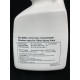 Spray Away Bacteria Mould Killer Non Toxic PreMixed
