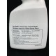 Spray Away 750ml Pre-Mixed Bacteria Mould Killer |Non Toxic -Non Bleach-Non Corrosive Spray Away 750ml Pre-Mixed Bacteria Mould Killer |Non Toxic -Non Bleach-Non Corrosive