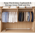 Cupboards & Storage