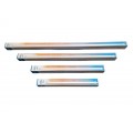 Shop Now Dehumidifier Drying Rods