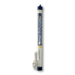Dampp Chaser® DC48 Storage Rod 122cm/48" 35W