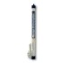 Dampp Chaser® DC48 Storage Rod 122cm/48" 35W