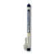 Dampp Chaser® DC48 Storage Rod 122cm/48" 35W Dampp Chaser® DC48 Storage Rod 122cm/48" 35W