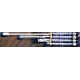 Dampp Chaser® DC18 Storage Rod 46cm/18" 12W Dampp Chaser® DC18 Storage Rod 46cm/18" 12W