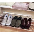 Dehumidifier Drying Rods