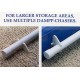 Damp Defender DD36 Dehumidifier Rod 91cm/36" 25W Damp Defender DD36 Dehumidifier Rod 91cm/36" 25W