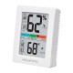 NEW! AcuRite Pro -Accuracy Humidity Monitor + Calibration