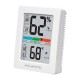 NEW! AcuRite Pro -Accuracy Humidity Monitor + Calibration NEW! AcuRite Pro -Accuracy Humidity Monitor + Calibration