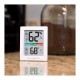 NEW! AcuRite Pro -Accuracy Humidity Monitor + Calibration NEW! AcuRite Pro -Accuracy Humidity Monitor + Calibration