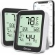 Govee_Bluetooth Humidity/Temp Monitor | Iphone Android Compatable Govee_Bluetooth Humidity/Temp Monitor | Iphone Android Compatable