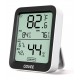 Govee_Bluetooth Humidity/Temp Monitor | Iphone Android Compatable Govee_Bluetooth Humidity/Temp Monitor | Iphone Android Compatable
