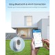 Govee_Wifi Humidity/Temp Monitor | Iphone Android Compatable Govee_Wifi Humidity/Temp Monitor | Iphone Android Compatable
