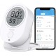 Govee_Wifi Humidity/Temp Monitor | Iphone Android Compatable Govee_Wifi Humidity/Temp Monitor | Iphone Android Compatable