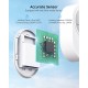 Govee_Wifi Humidity/Temp Monitor | Iphone Android Compatable Govee_Wifi Humidity/Temp Monitor | Iphone Android Compatable