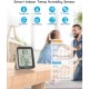 Govee_Bluetooth Humidity/Temp Monitor | Iphone Android Compatable Govee_Bluetooth Humidity/Temp Monitor | Iphone Android Compatable