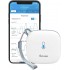 Govee_Smart_Wifi_Sensor |Humidity/Temp | Iphone/Android App controlled
